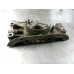 90L003 Engine Oil Pump For 98-02 Kia Sportage  2.0